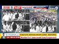 jagan Back To Back Panches To Chandrababu | Prime9 News