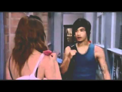 Dance Academy Tara Und Christian Dance Academy Tara Und Christian
