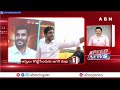 Speed News | 24 Headlines | 04-05-2024 | #morningwithabn | ABN Telugu  - 26:37 min - News - Video