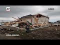 Know the difference between a tornado watch, warning and emergency  - 02:27 min - News - Video