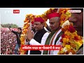 UP Politics: इंडिया गठबंधन की सरकार में अग्निवीर योजना होगी बंद,Akhilesh Yadav का नौजवानों से वादा  - 02:54 min - News - Video