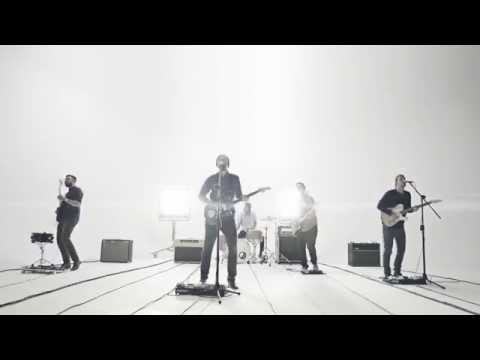 Come Wind - Clarity (Official Video)
