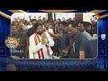 Producers With Pawan Kalyan | సేనానితో సీన్మా ముచ్చట్లు | Patas News | 10TV News  - 02:52 min - News - Video