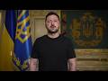 Zelenskiy names Drapatyi as Ukraines commander-in-chief