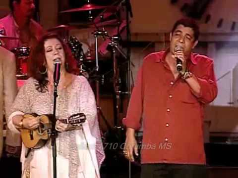 Medley: Camarão Que Dorme A Onda Leva / São José De Madureira / Dor De Amor (Live)