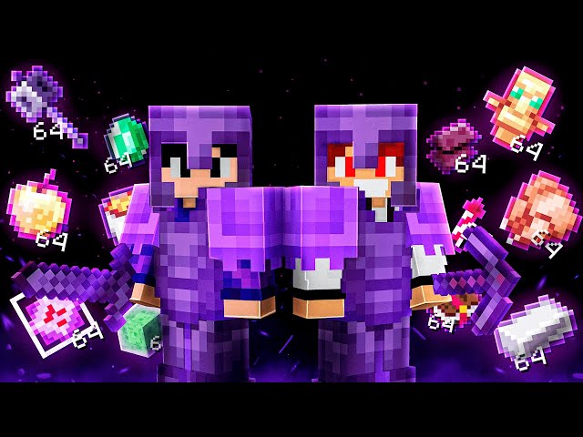 CREATIVE SQUAD 5: 12 FARMS NOS TORNAM O TIME MAIS FORTE!