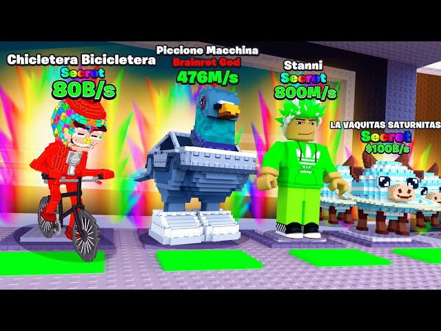 DUPLIZIER GLITCH mit HACKER ist KRANK!
