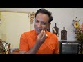 “Royal Mughal-Style Egg Curry with Brown Onion | Perfect with Naan!”  - 03:35 min - News - Video