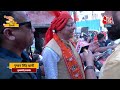 Election 2024: Swati Maliwal पर क्या बोले Pushkar Singh Dhami? | Aaj Tak  - 03:01 min - News - Video