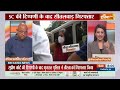Teesta Setalvad Detained, Gujarat Riot: Kurukshetra | PM Modi को बदनाम किया, किसने किसने प्लान किया?  - 38:17 min - News - Video