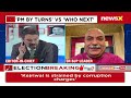 21 Days Till Delhi Votes | Can Kejriwal’s Guarantees Woo Dilliwalas? | NewsX  - 34:59 min - News - Video