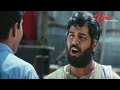 రేయ్ నన్ను నీళ్లలో ముంచి చంపేస్తావా ఈ సీన్ చూస్తే నవ్వి నవ్వి చచ్చిపోతారు | Comedy | Navvula TV  - 10:00 min - News - Video