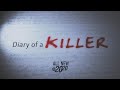 20/20 ‘Diary of a Killer Preview: A child is left behind after mom is found murdered