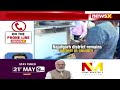 IMD Issues Red Alert In Delhi | Health Advisory Issued Amid Heat Wave | NewsX  - 04:39 min - News - Video