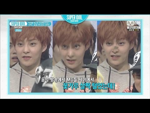 140801 실검요정 by나비누나