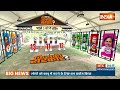 7th Phase Voting Update: अजय राय का PM मोदी पर हमला | PM Modi | Congress  - 01:03 min - News - Video