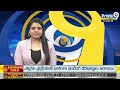 కుప్పంలో టిడిపి నేతల సంబరాలు | TDP Leaders Celebrations In Kuppam | Prime9 News - 02:26 min - News - Video