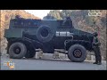 Terrorist Attack in Rajouri: Army Chief General Manoj Pande to Visit Bufliaz DKG | News9  - 11:40 min - News - Video