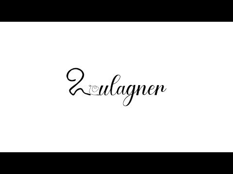 فيديو المنشأة الفندقية