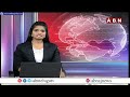 వైసీపీ ప్రభుత్వం పై ఏపీపీఎస్సీ సభ్యుడు సంచలన వ్యాఖ్యలు | APPSC Member Sony Wood | ABN Telugu  - 01:24 min - News - Video