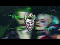 Mp3 ØªØ­Ù…ÙŠÙ„ Serena Safari Joker Version Joker Whatsapp Status Harley Quinn Safari Song Ø£ØºÙ†ÙŠØ© ØªØ­Ù…ÙŠÙ„ Ù…ÙˆØ³ÙŠÙ‚Ù‰