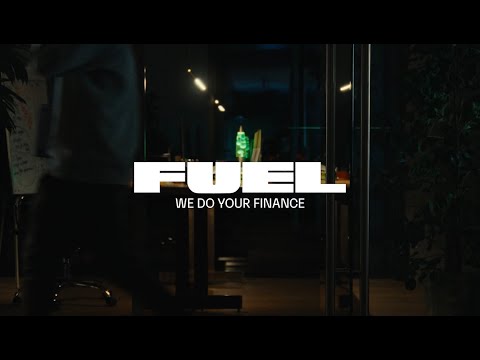 video Fuelfinance