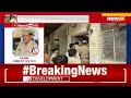 Live : Radhika Yadav Murder Case: Former DCP, LN Rao Speaks on  Haryana Murder Case | NewsX  - 04:00:51 min - News - Video
