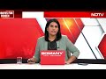 Zubeen Garg News | Assam CM Announces Fresh Autopsy Of Zubeen Garg Before Funeral Tomorrow  - 0 min - News - Video