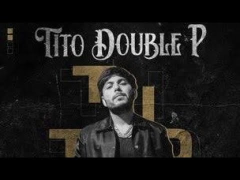 Corazon Partio - Tito Double P (Apple Music Sección)