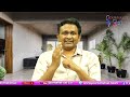 Jagan Strategy With Modi మోడీనే జగన్ అస్త్రం  - 01:31 min - News - Video