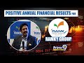 Ramky Infrastructure - Positive Financial Result 2024 | Prime9 News