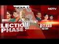 PM Modi | PMs Jibe At Rahul Gandhi and Tejashwi Yadav: One Prince In Delhi, Another In Bihar  - 01:11 min - News - Video