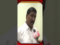 TDP Leader  Janardhan Reddy Sensational Comments Over YCP Party : 99TV  - 01:00 min - News - Video