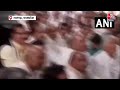 Loksabha Election 2024: Rajgarh से चुनाव लड़ेंगे Digvijaya Singh, कहा- पार्टी का आदेश मानना पड़ेगा - 01:52 min - News - Video