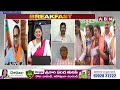 BJP Ram Kumar : జెండాలు మూడు, ఎజెండా ఒకటే..రెక్కలు విరగ్గొడతాం | ABN Telugu  - 03:05 min - News - Video