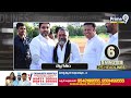5 Minutes 25 Headlines | Andhra Pradesh | Telangana | 25-09-2025 | Prime9 News  - 05:13 min - News - Video
