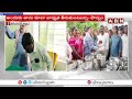 యూరియా కష్టాలకు బాధ్యత కేంద్రానిదే | Minister Ponnam Slams Central Govt Over Urea Shortage | ABN  - 01:41 min - News - Video