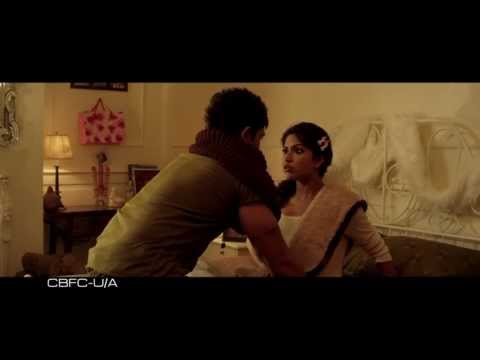 Iddarammayilatho-Latest-Trailer