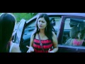 Meera Theatrical Trailor & Teaser