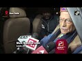 Murli Manohar Joshi On LK Advani: Fortunate To Have Worked With Him - 00:50 min - News - Video