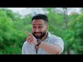 Ennallo Vechina Hrudayam | Ep - 182 | Webisode | Aug 26 2025 | Zee Telugu  - 08:13 min - News - Video