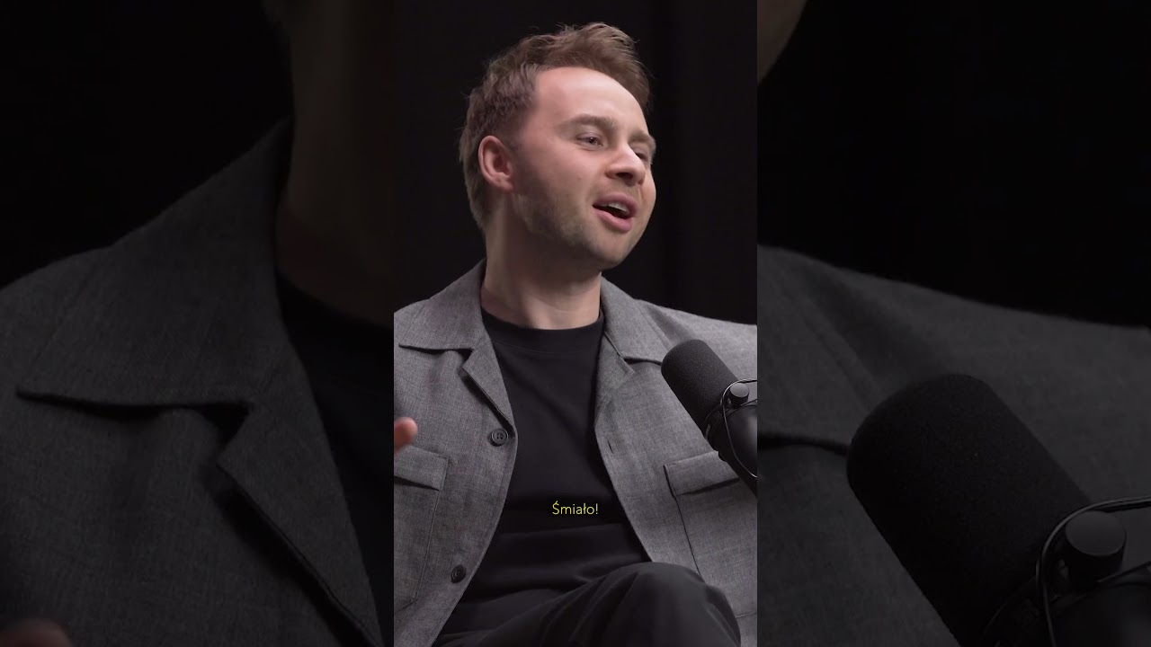 Ostatni rejs Heweliusza. Kasety ze Szwecji