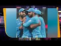 ICC Cricket World Cup 2023: Will India Win The Cup | News9 Plus Show Part 3  - 04:39 min - News - Video