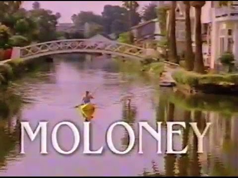 Moloney'
