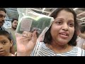 చుట్టాలు తో కలసి నేను చేసిన IKEA షాపింగ్ మీరు చూద్దురు రండి || IKEA SHOPPING  - 05:53 min - News - Video