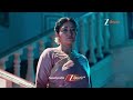 RunanuBandham Promo - 09 Sep 2026 - Mon to Sat at 7PM - Zee Telugu