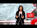 Black And White Podcast: GST Updates | Donald Trump | Made In India | Israel | Anjana Om Kashyap  - 46:05 min - News - Video