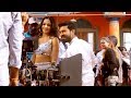 Rama Loves Seetha Song Making - VVR Movie- Ram Charan, Kiara Advani