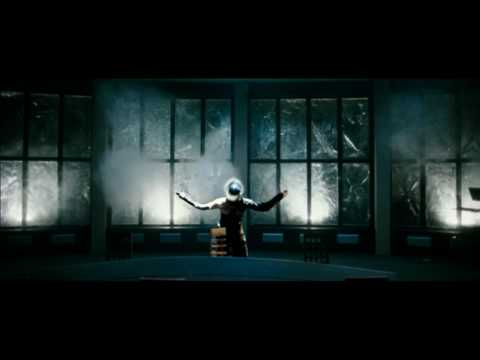 Highlander: The Source'
