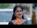 Subhasya Seeghram | Ep 443 | Preview | Jun, 21 2024 | Krishna Priya Nair, Mahesh Kalidas |Zee Telugu  - 00:57 min - News - Video